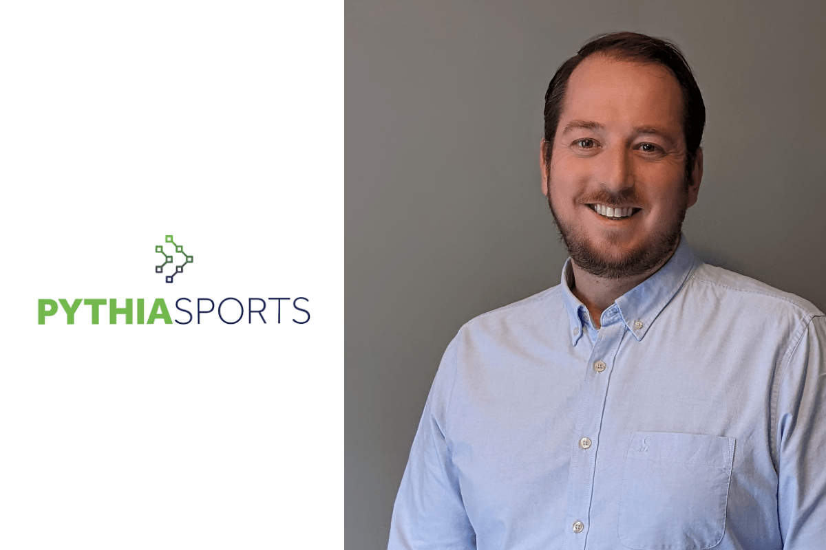 pythia-sports-appoints-matt-harbord-head-of-product