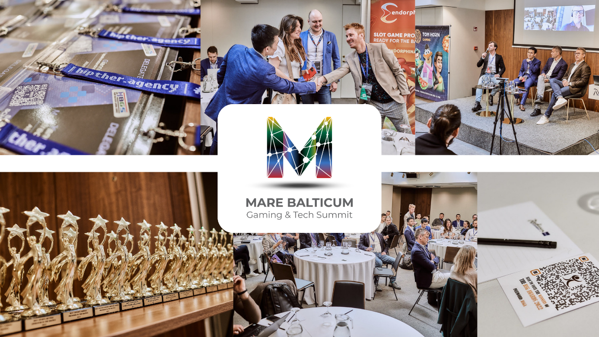 hipther-gets-ready-for-sold-out-mare-balticum-gaming-and-tech-summit