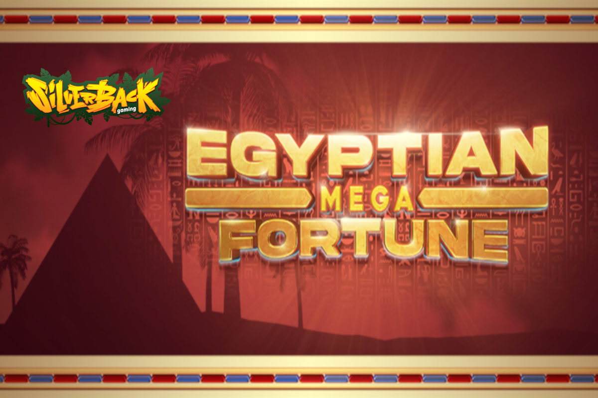 enter-the-big-win-temple-with-egyptian-mega-fortune