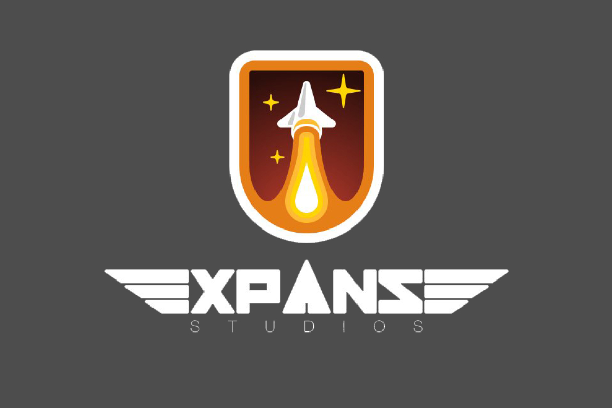 quantum-gaming-partners-up-with-expanse-studios