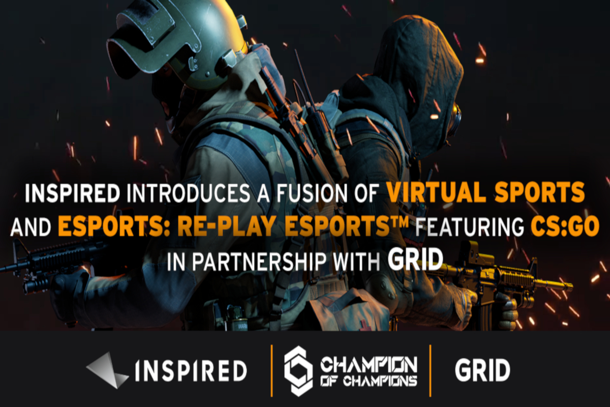 inspired-introduces-a-fusion-of-virtual-sports-and-esports:-re-play-esports-featuring-cs:go-in-partnership-with-grid