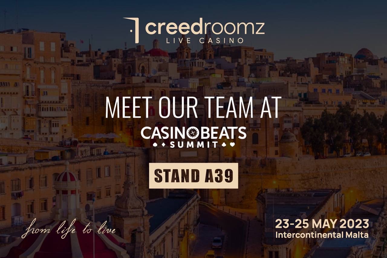 creedroomz-attends-casinobeats-2023