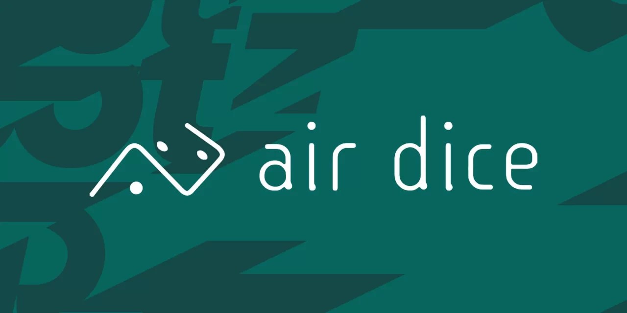 air-dice-signs-distribution-agreement-with-rootz