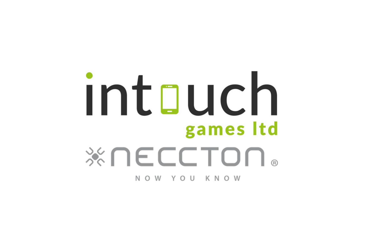 intouch-games-signs-up-to-neccton’s-mentor-responsible-gambling-solution