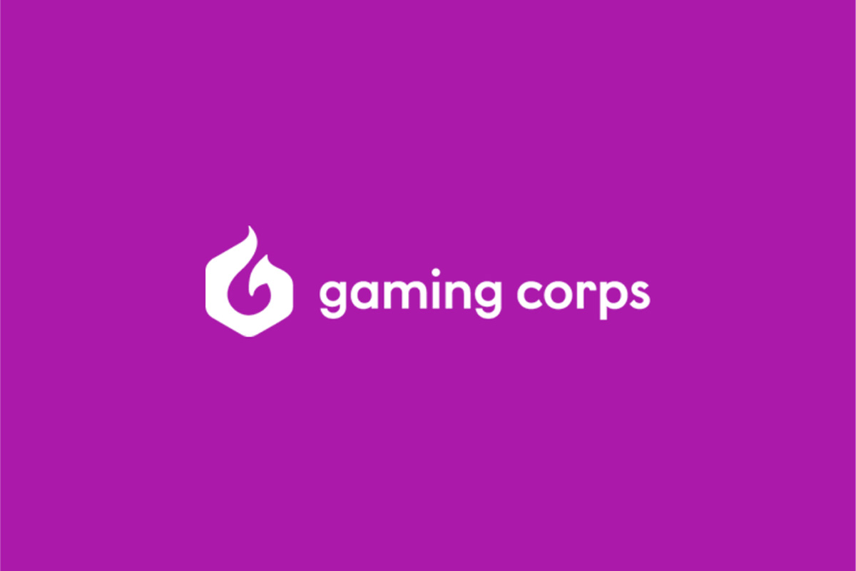 gaming-corps-signs-content-deal-with-leading-operator,-kindred-group