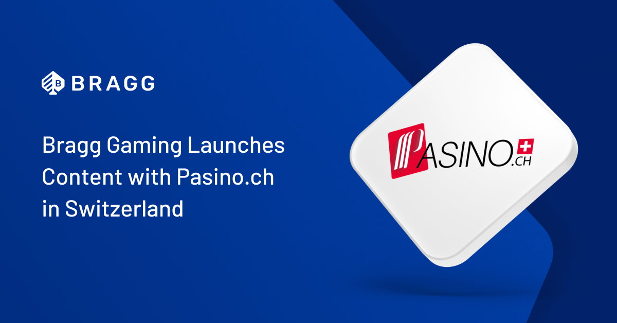bragg-gaming-launches-content-with-pasino.ch-in-switzerland