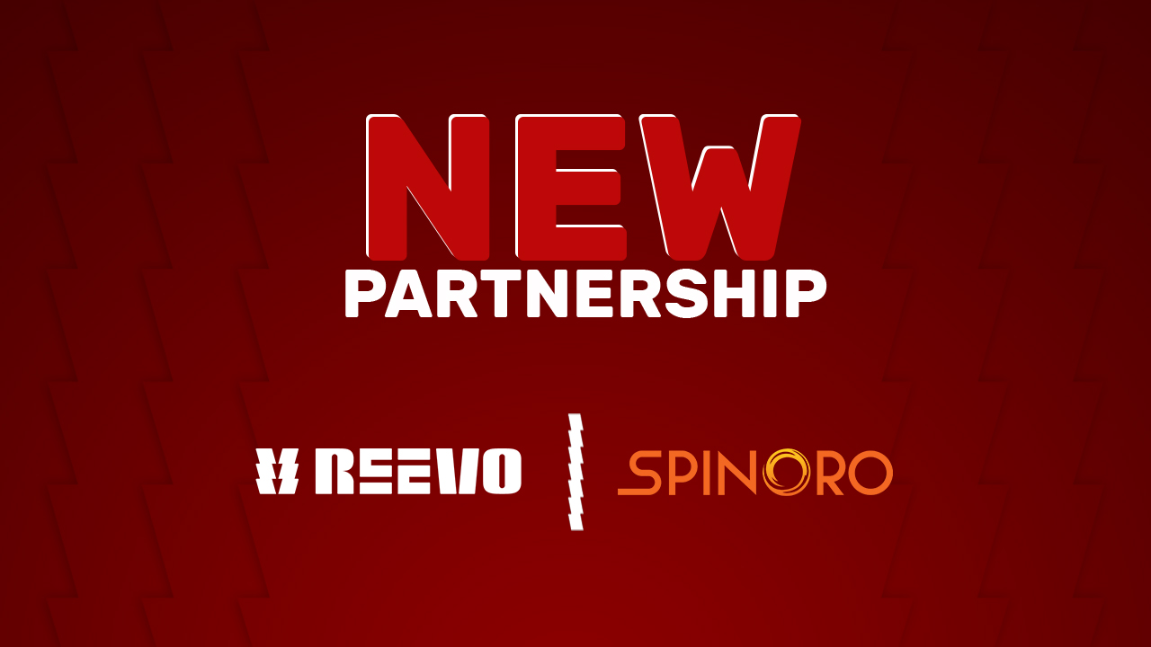 spinoro-and-reevo-join-forces-for-extensive-game-distribution