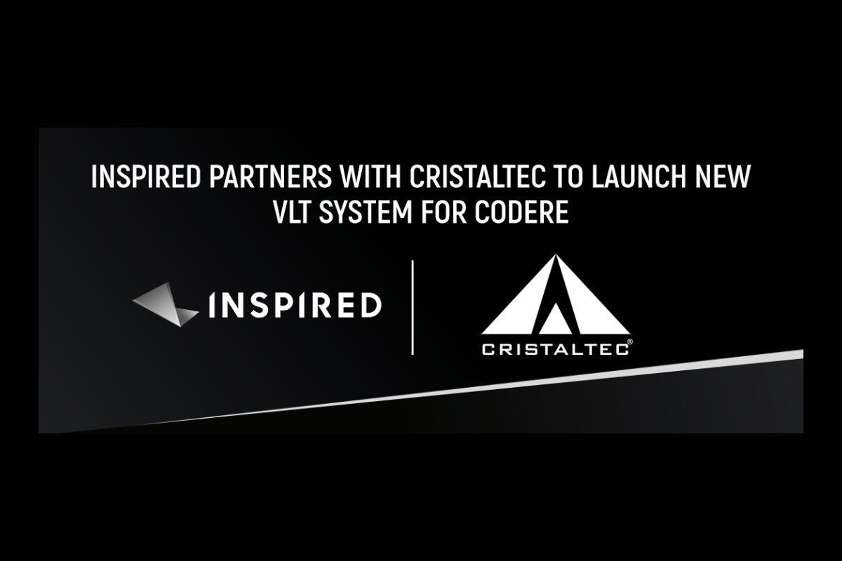 inspired-partners-with-cristaltec-to-launch-new-vlt-system-for-codere
