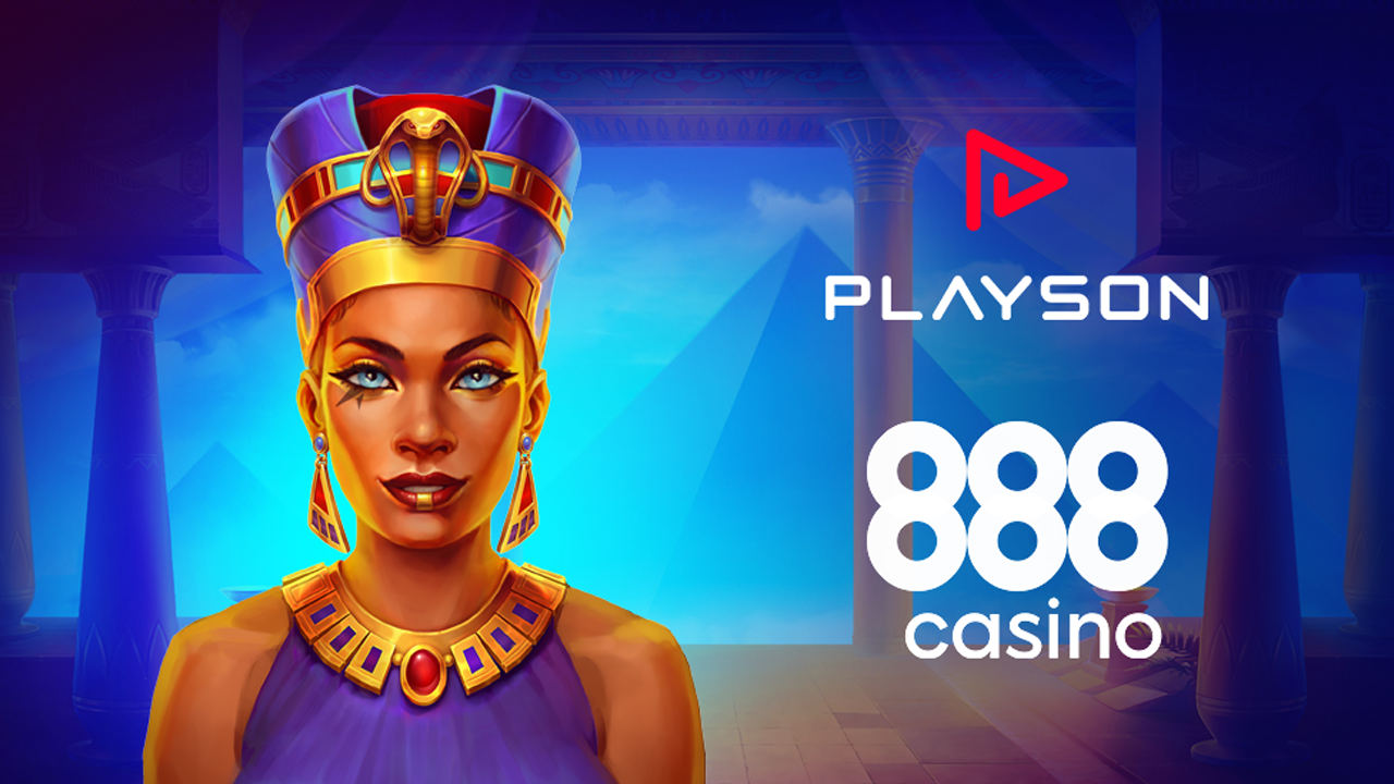 playson-extends-888casino-partnership-launching-in-italy,-sweden,-denmark-and-romania