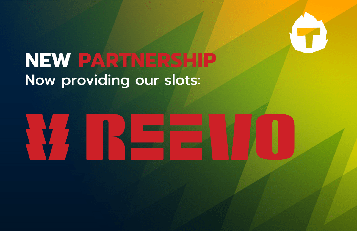 thunderkick-widens-reach-with-reevo-aggregation-platform