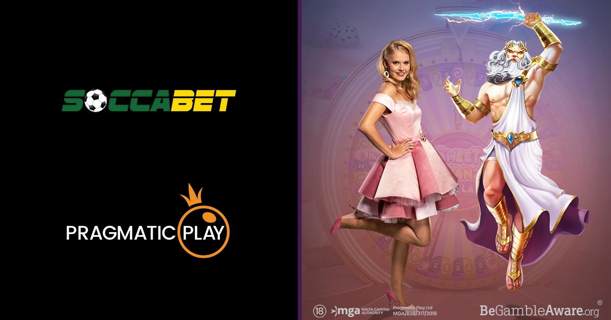 pragmatic-play-goes-live-with-soccabet-in-ghana