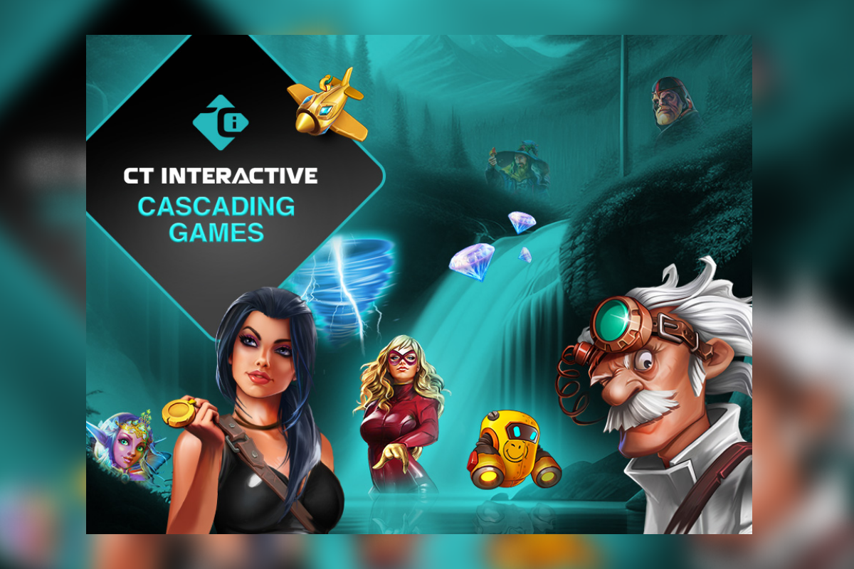 the-newest-cascading-game-release-by-ct-interactive-is-power-storm