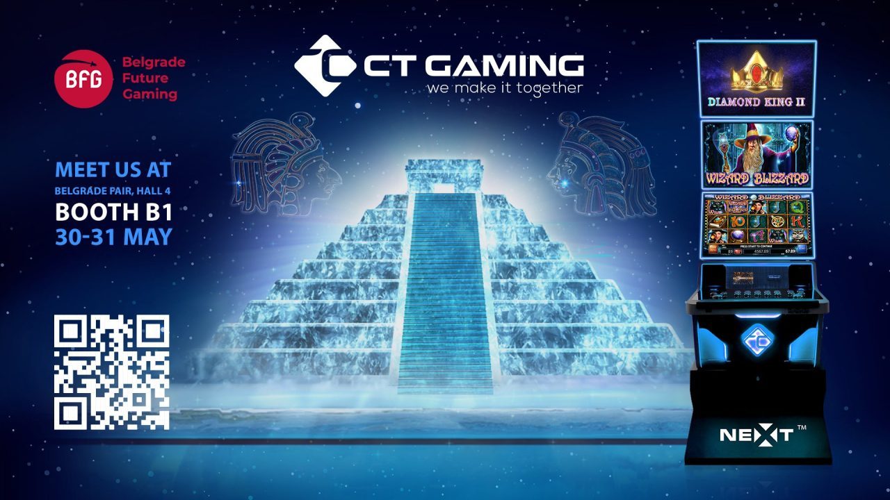 ct-gaming-to-showcase-latest-innovations-at-belgrade-future-gaming-fair