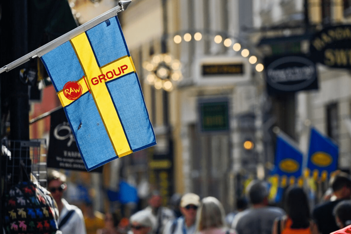 raw-group-is-granted-b2b-supplier-license-in-sweden