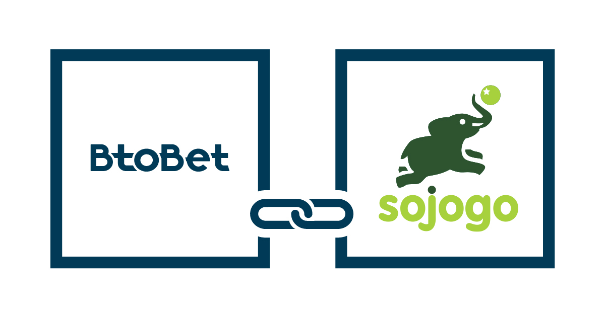 neogames’-btobet-goes-live-in-mozambique-with-sojogo