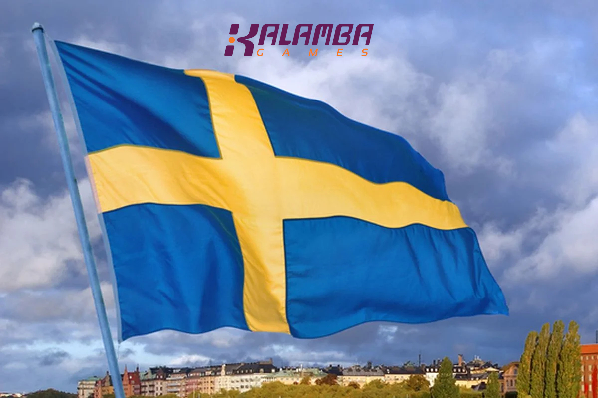 kalamba-games-receives-swedish-boost-with-new-supplier-permit
