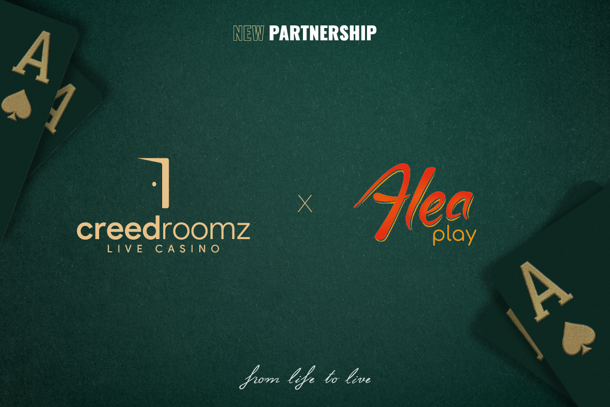 creedroomz-signs-a-partnership-with-alea