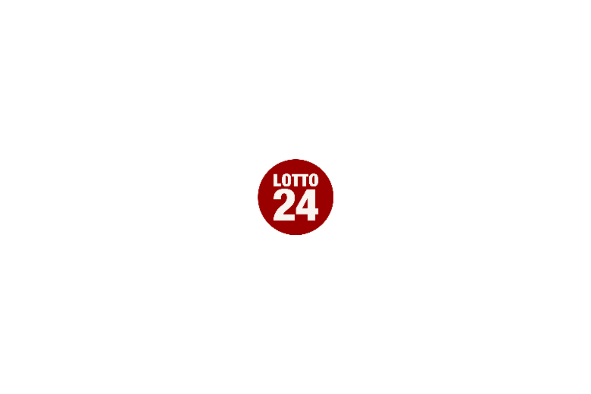 49-year-old-lotto24-player-from-bavaria-hits-the-freiheit+-jackpot