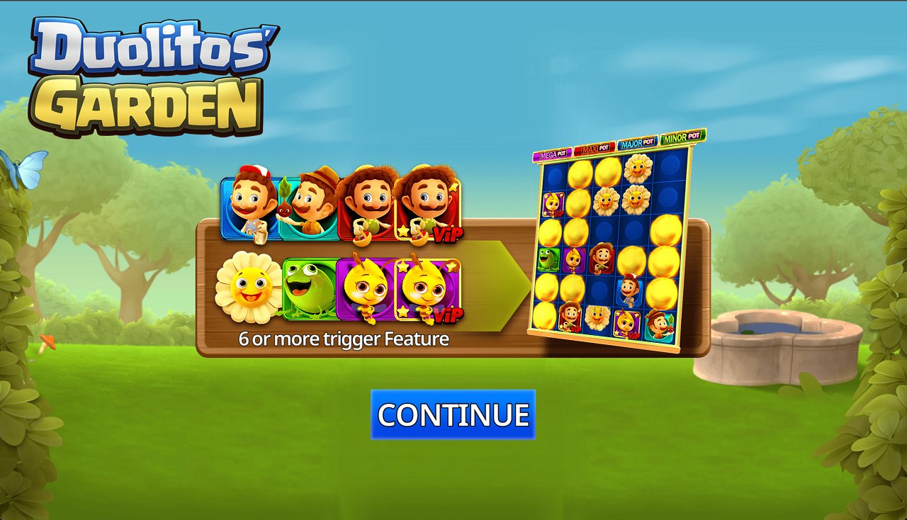 swintt-celebrates-a-golden-harvest-in-new-duolitos-garden-slot