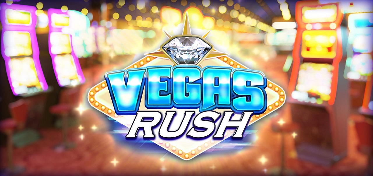 big-time-gaming’s-‘vegas-rush’-to-light-up-evolution-from-may-17th