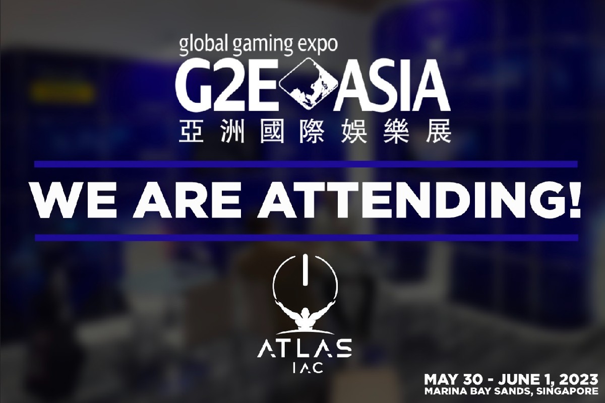 atlas-iac-unpacks-its-cutting-edge-automation-&-next-generation-“no-risk”-sportsbook-with-flagship-stand-at-g2e-asia