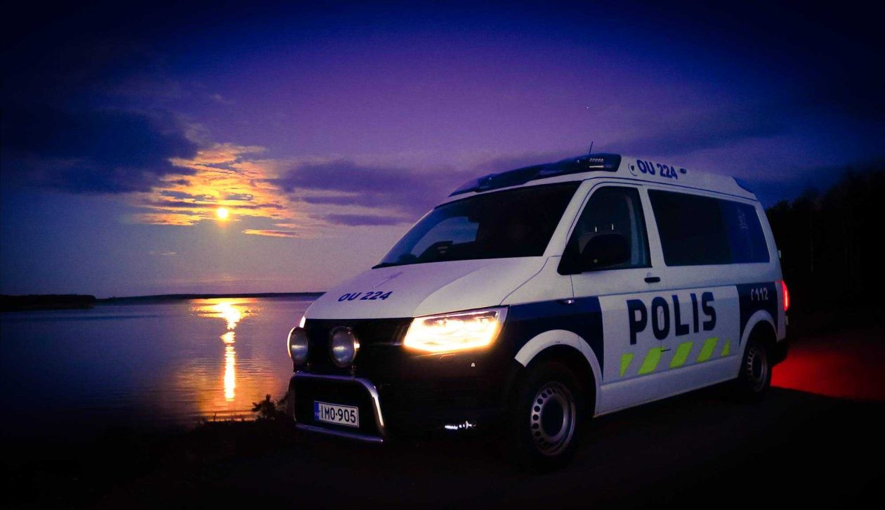 finnish-national-police-board-issues-conditional-fine-against-betsson-over-illegal-marketing