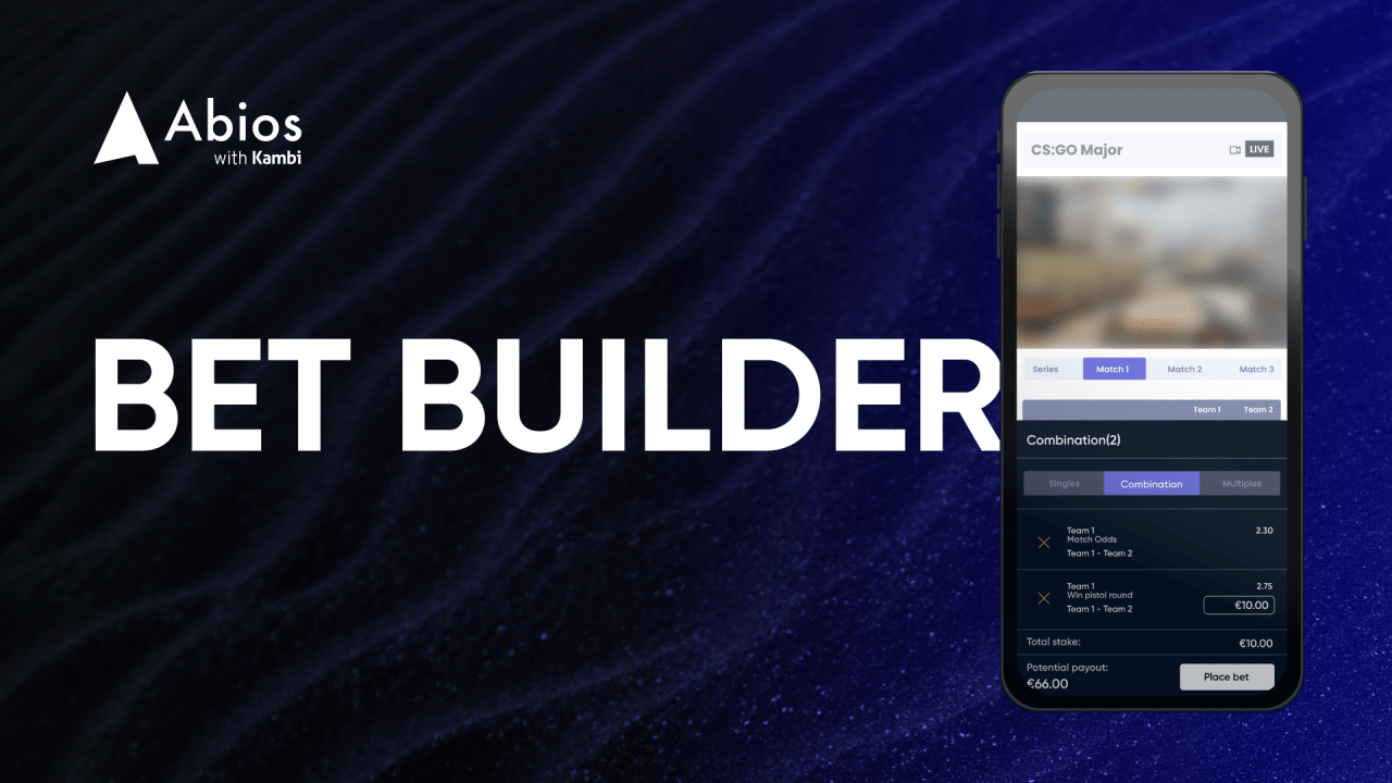 round-by-round-betting-now-available-in-cs:go-with-the-launch-of-abios’-new-odds-service