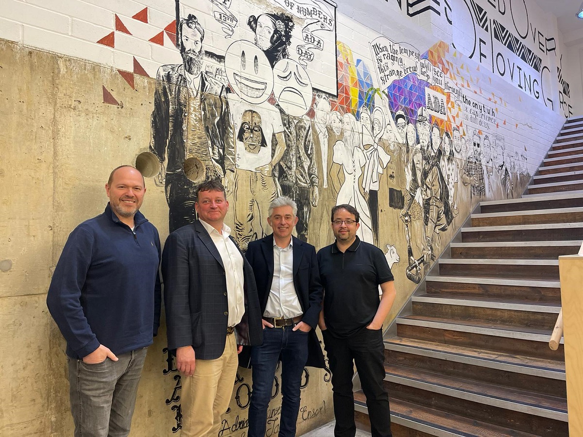 jogo-global-appoints-industry-heavyweights-simon-collins-and-patrick-southon-to-key-roles