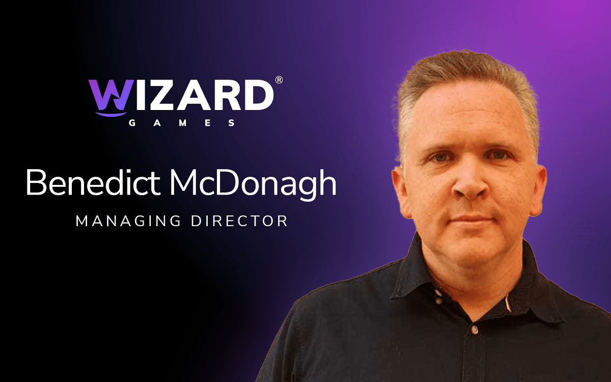 wizard-games-appoints-benedict-mcdonagh-as-new-managing-director