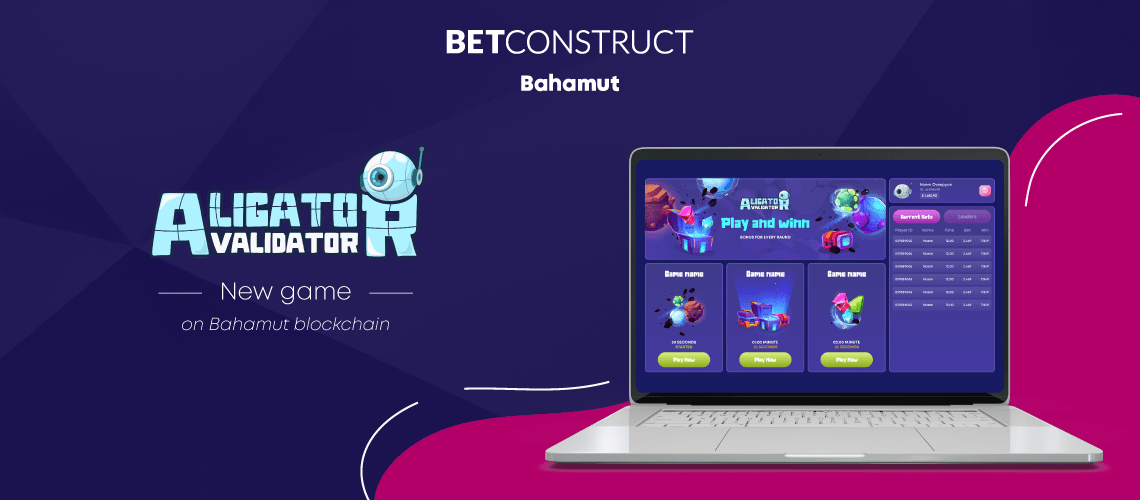 betconstruct-introduces-revolutionary-game-built-on-blockchain-technology