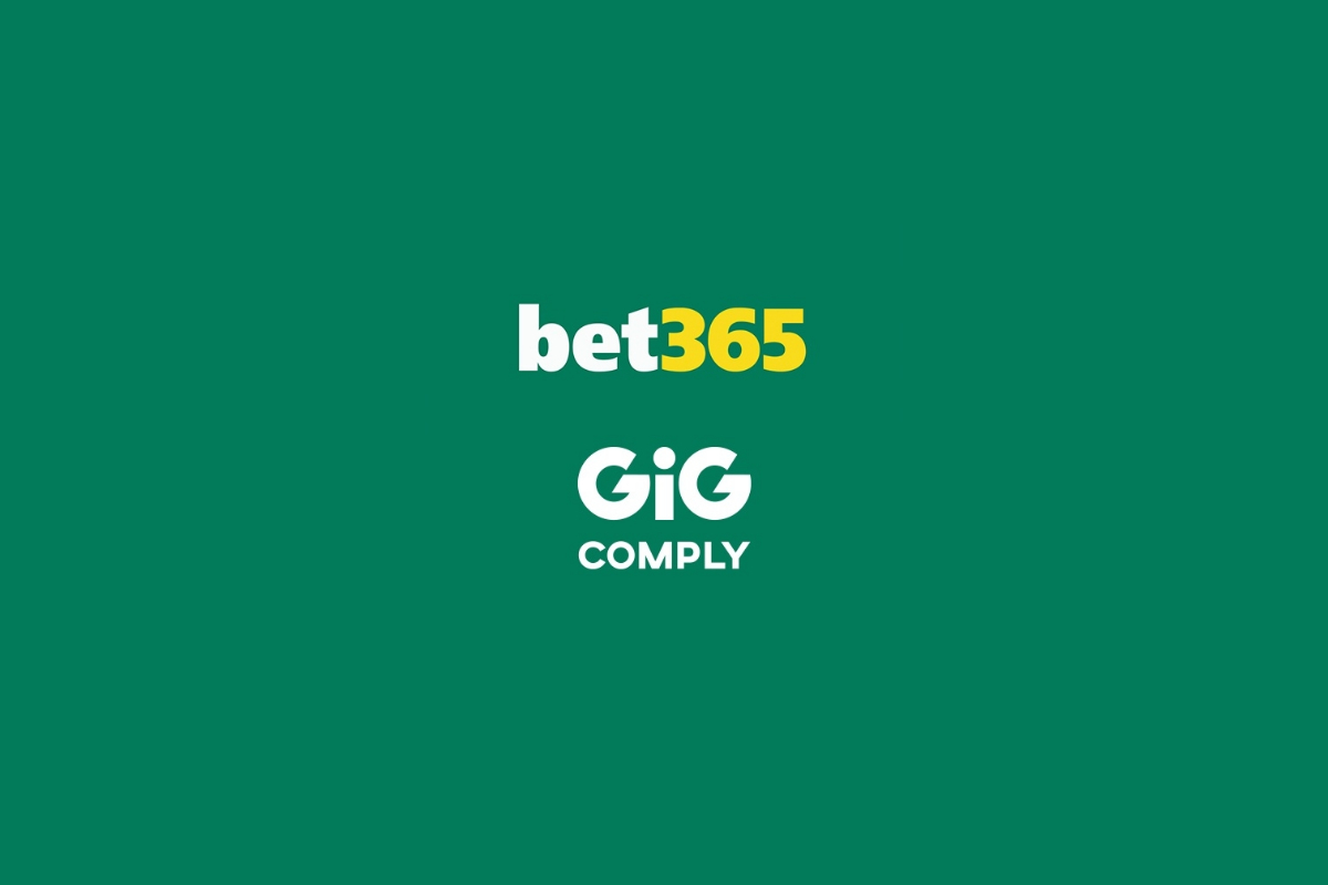 gaming-innovation-group-extends-gig-comply-deal-with-bet365