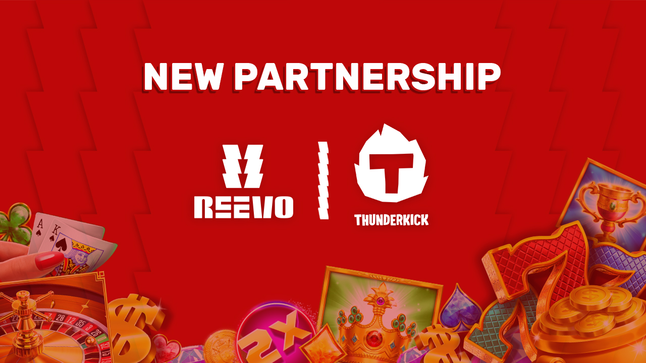 reevo-partners-with-thunderkick