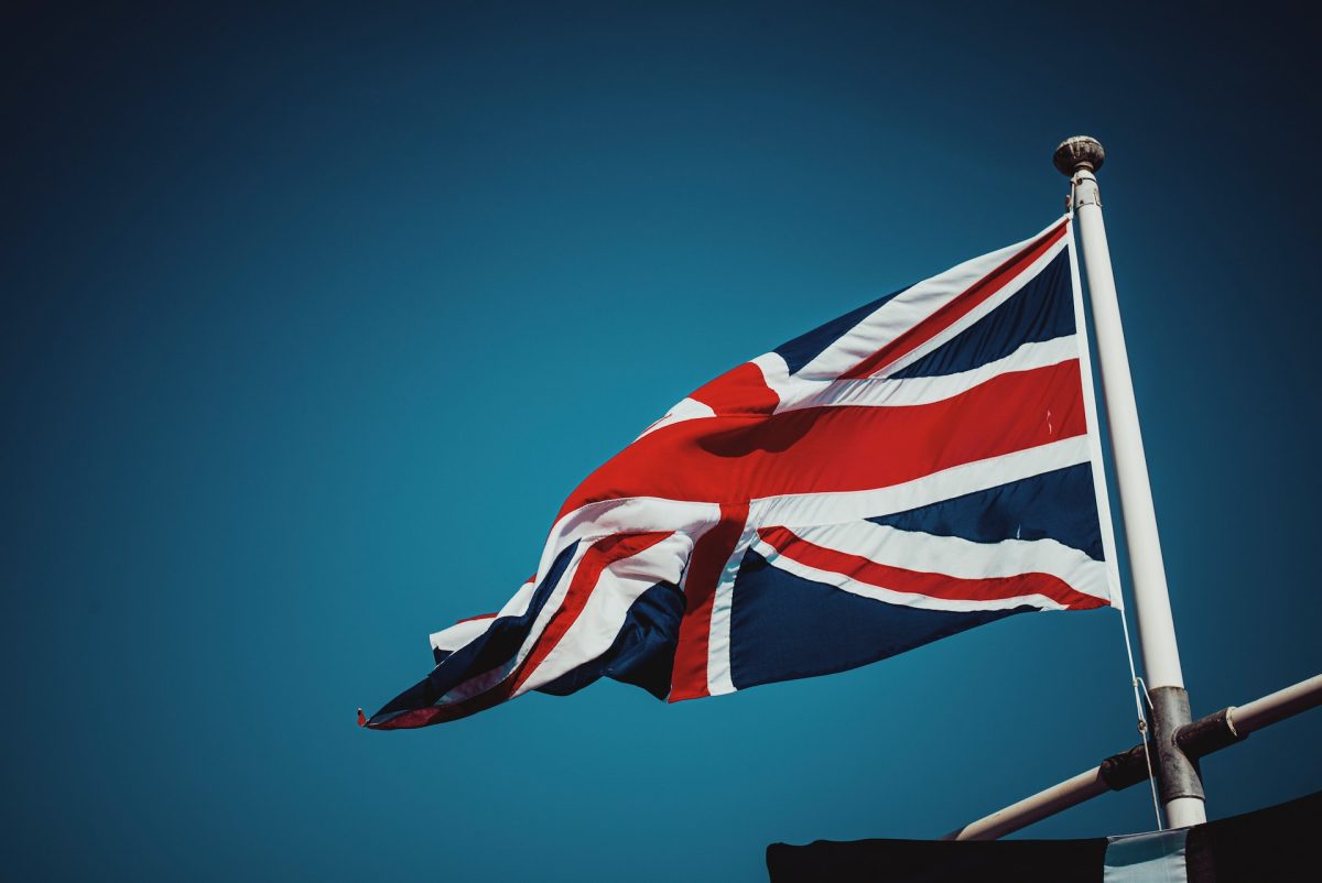 safer-gambling:-uk-govt-shows-its-cards-on-the-trajectory-of-gambling-reform-for-digital-age