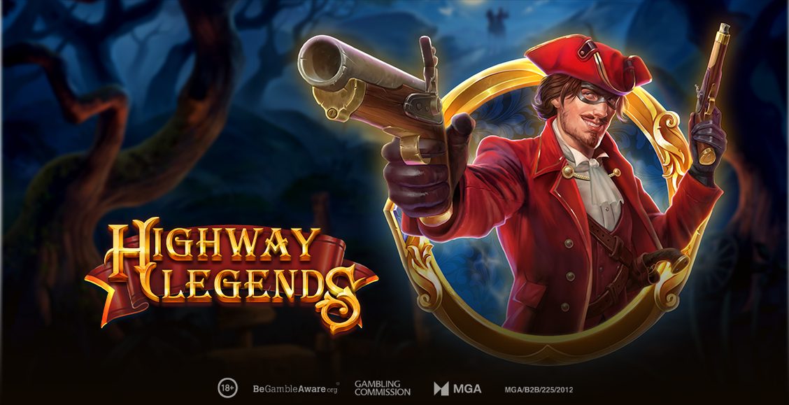 play’n-go-plot-a-prize-hunting-heist-in-highway-legends
