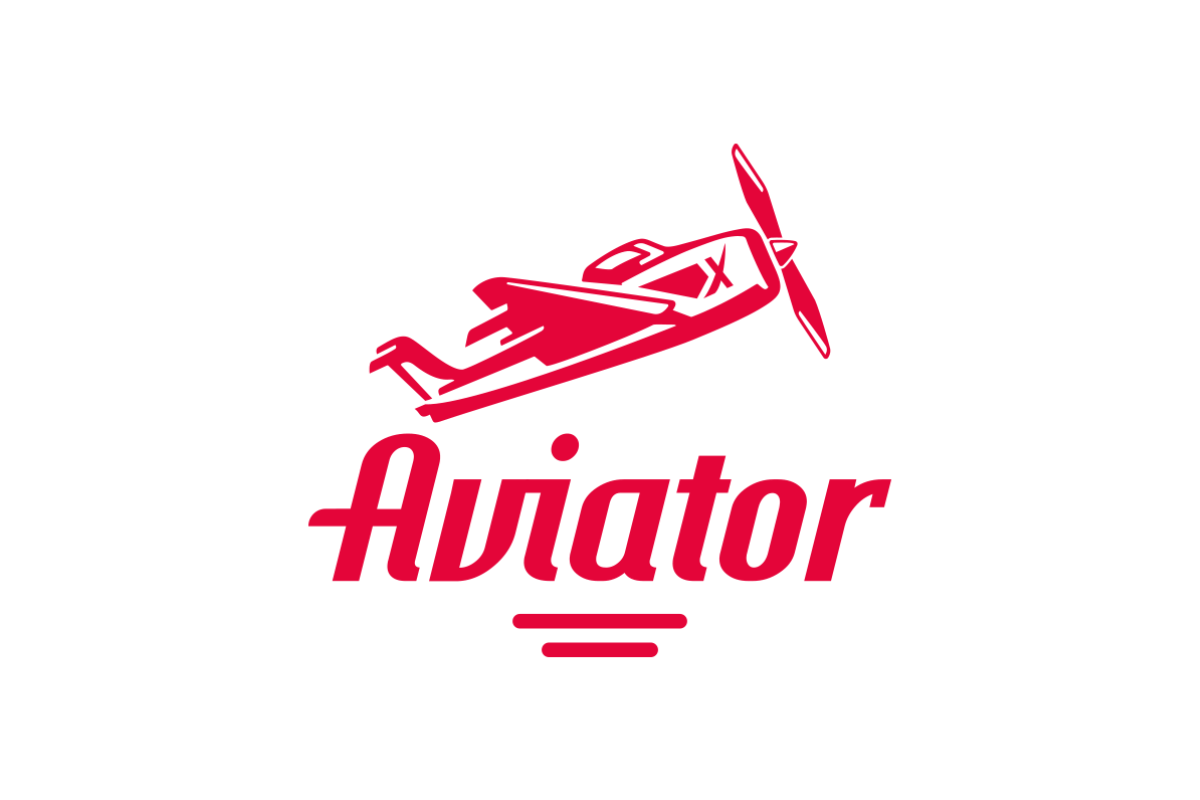 alea-takes-flight-with-aviator
