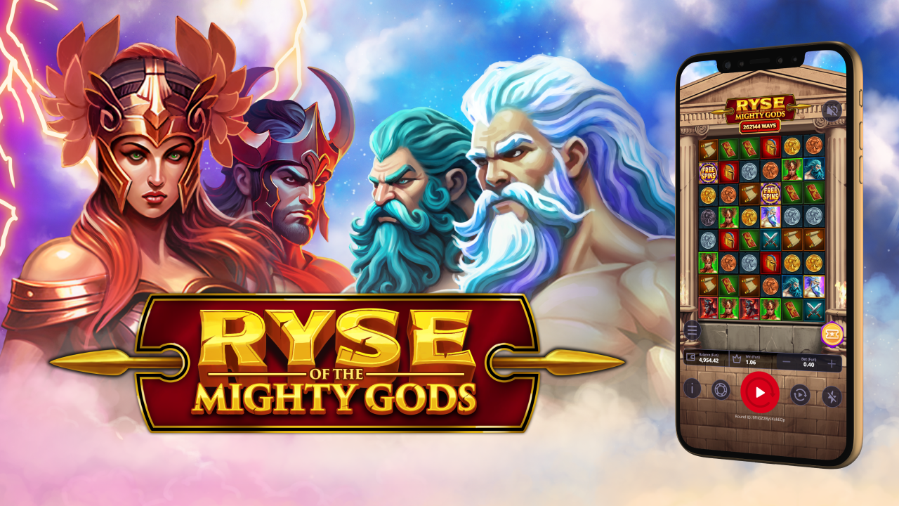 deity-reigns-in-onetouch’s-latest-release-ryse-of-the-mighty-gods