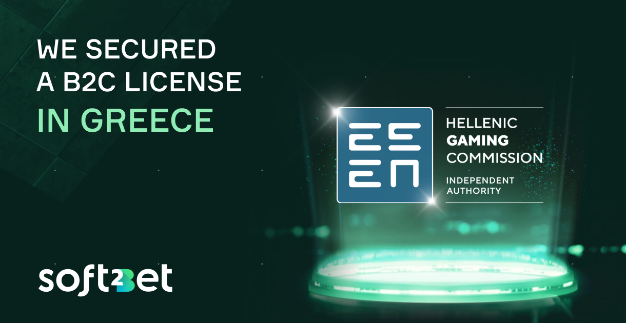 soft2bet-receives-betting-and-gaming-licenses-in-greek-market