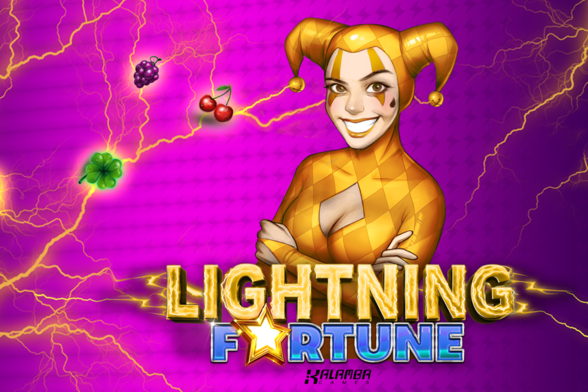 kalamba-games-electrifies-the-reels-in-lightning-fortune