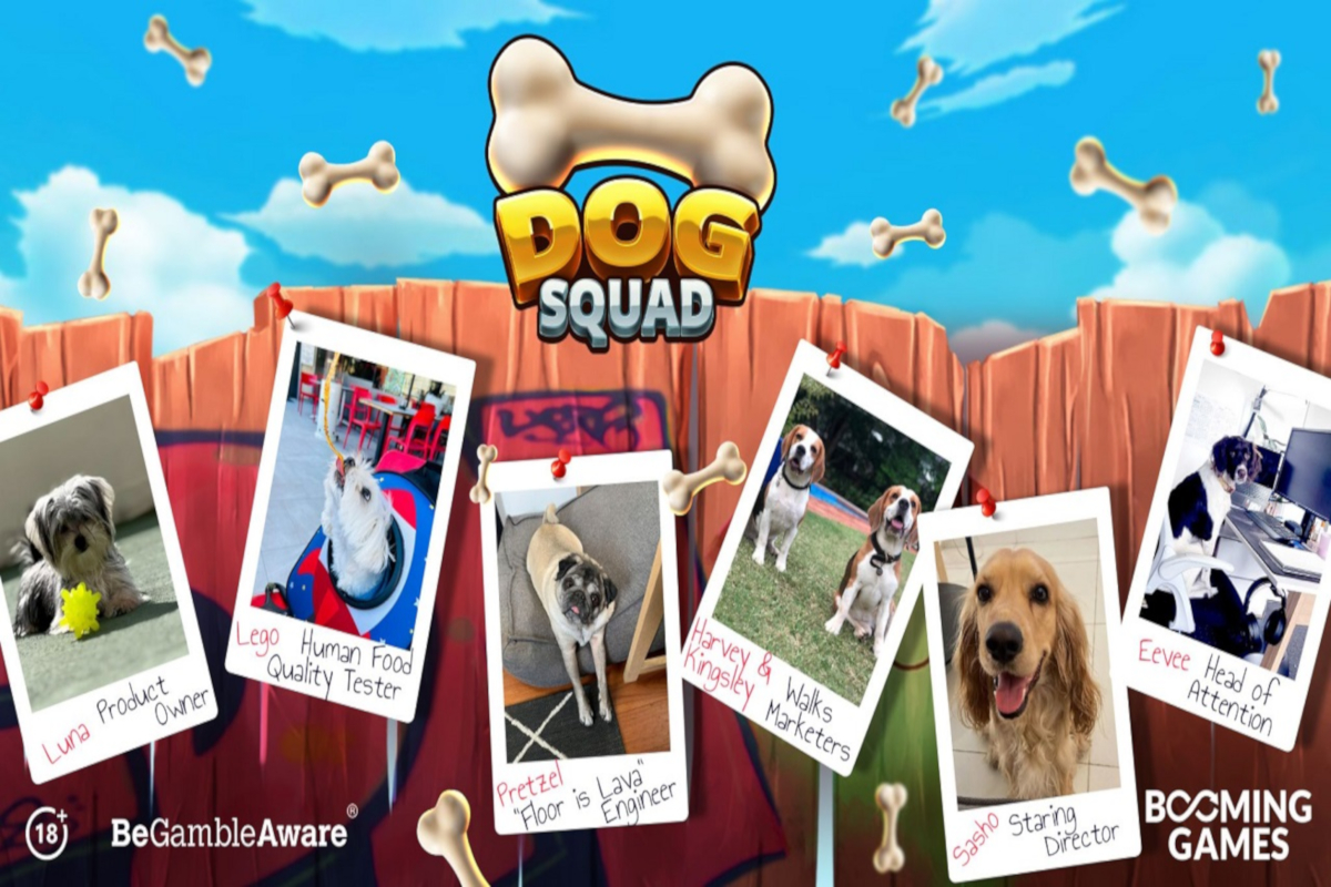 unleash-big-wins-with-dog-squad-from-booming-games