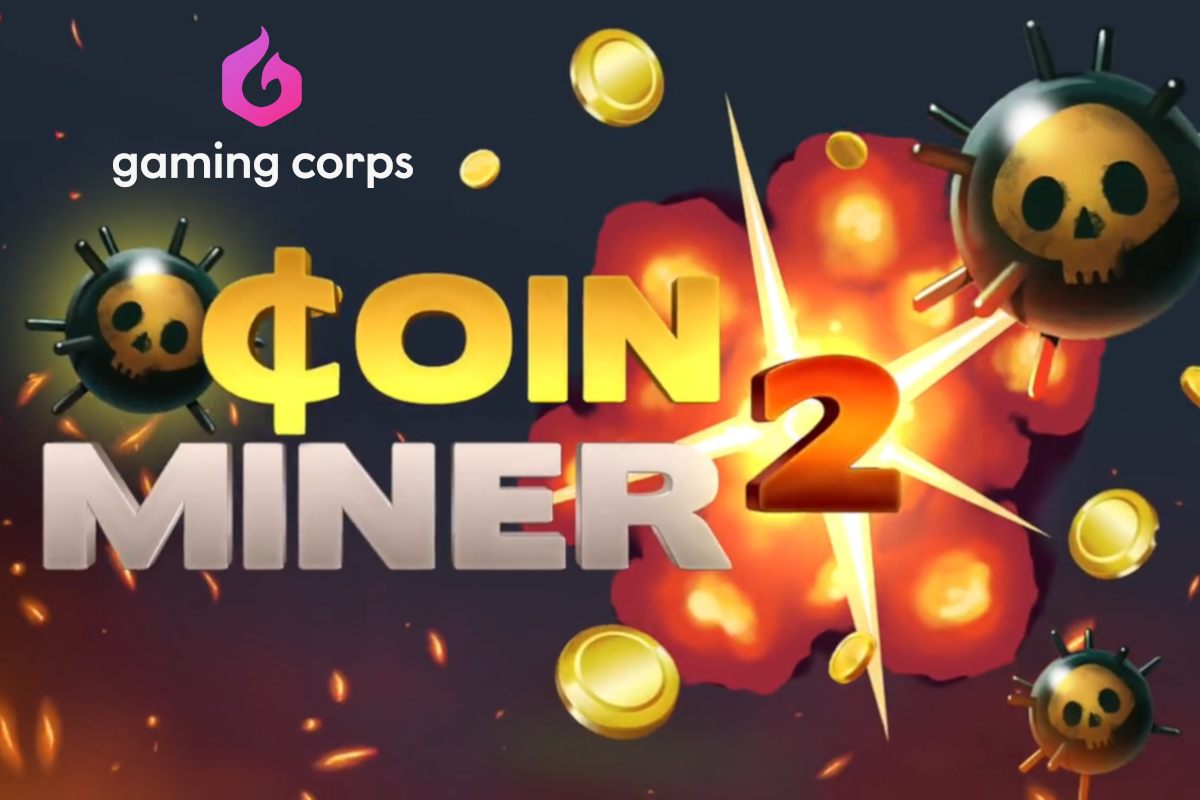 gaming-corps’-coin-miner-2-brings-a-higher-max-win-and-brand-new-lucky-star-tile