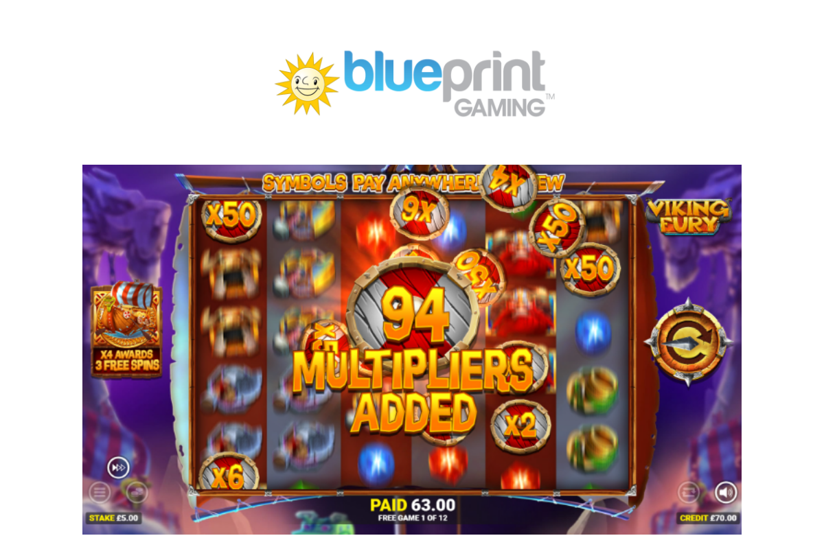 blueprint-gaming-sets-sail-for-clusters-of-wins-in-viking-fury-spinfinity