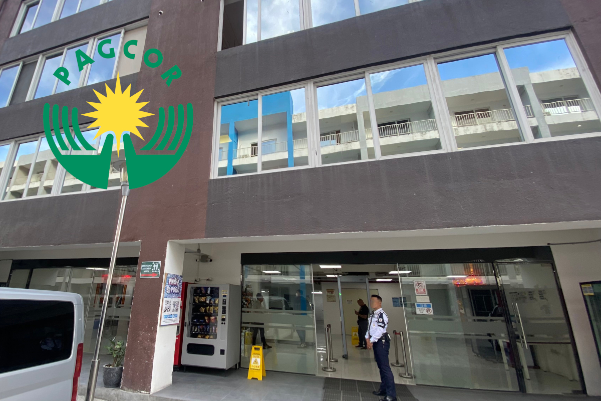 pagcor-issues-stern-warning-to-offshore-gaming-licensees-and-service-providers-engaged-in-illegal-activities