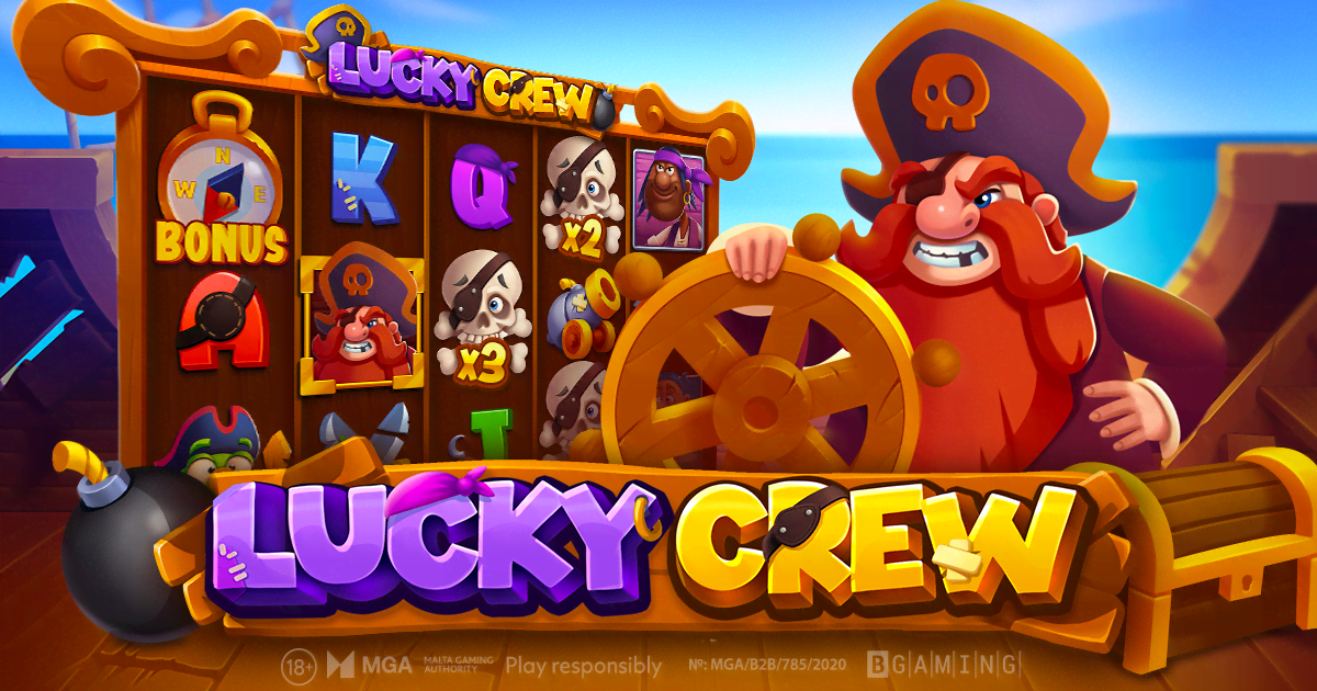 set-sail-on-a-swashbuckling-voyage-with-bgaming’s-lucky-crew
