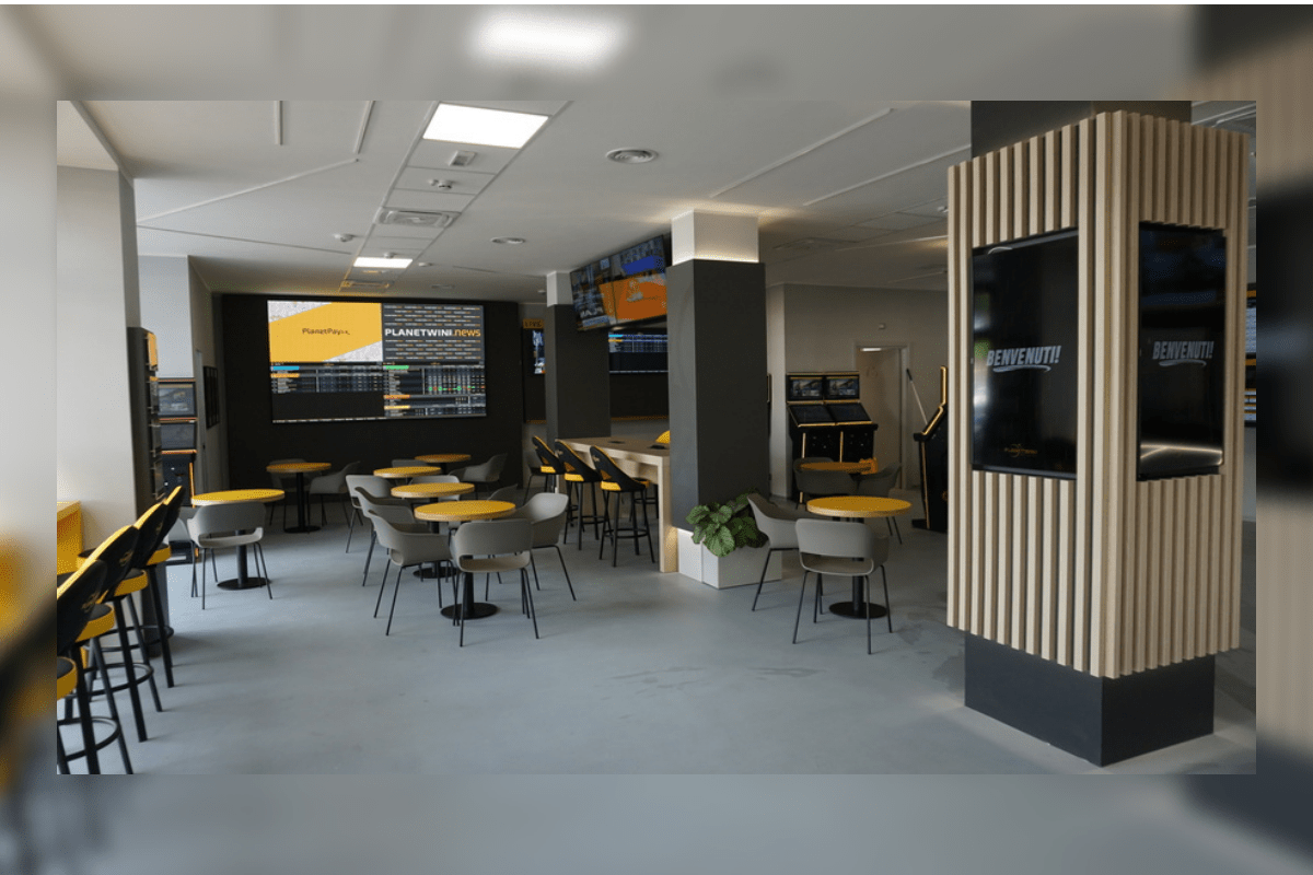 taking-the-game-to-the-next-level:-sks365-presents-planetwin365’s-flagship-store-in-rome