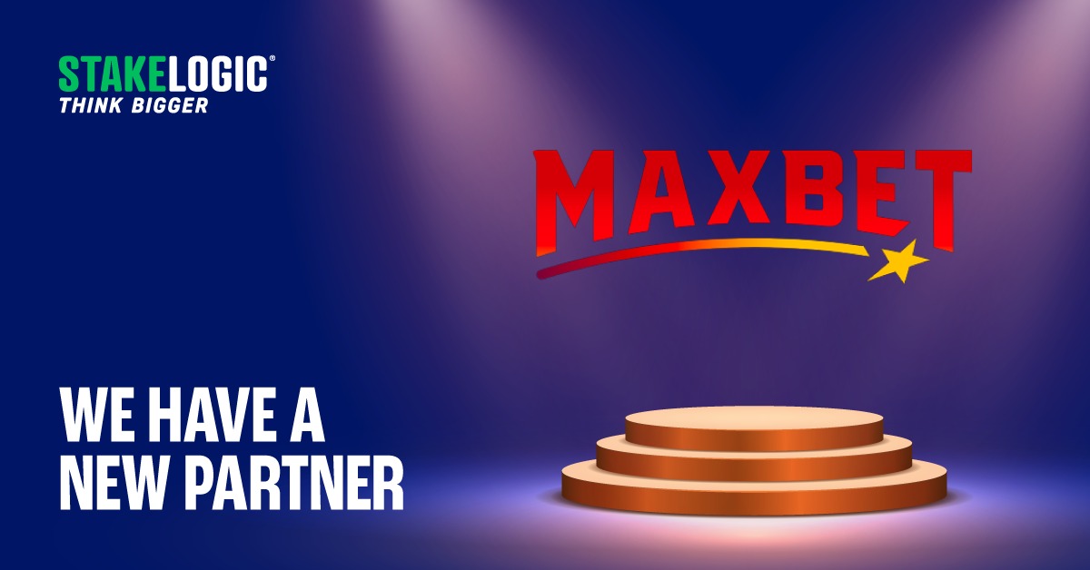 stakelogic-ensures-it’s-max-fun-at-maxbet.ro