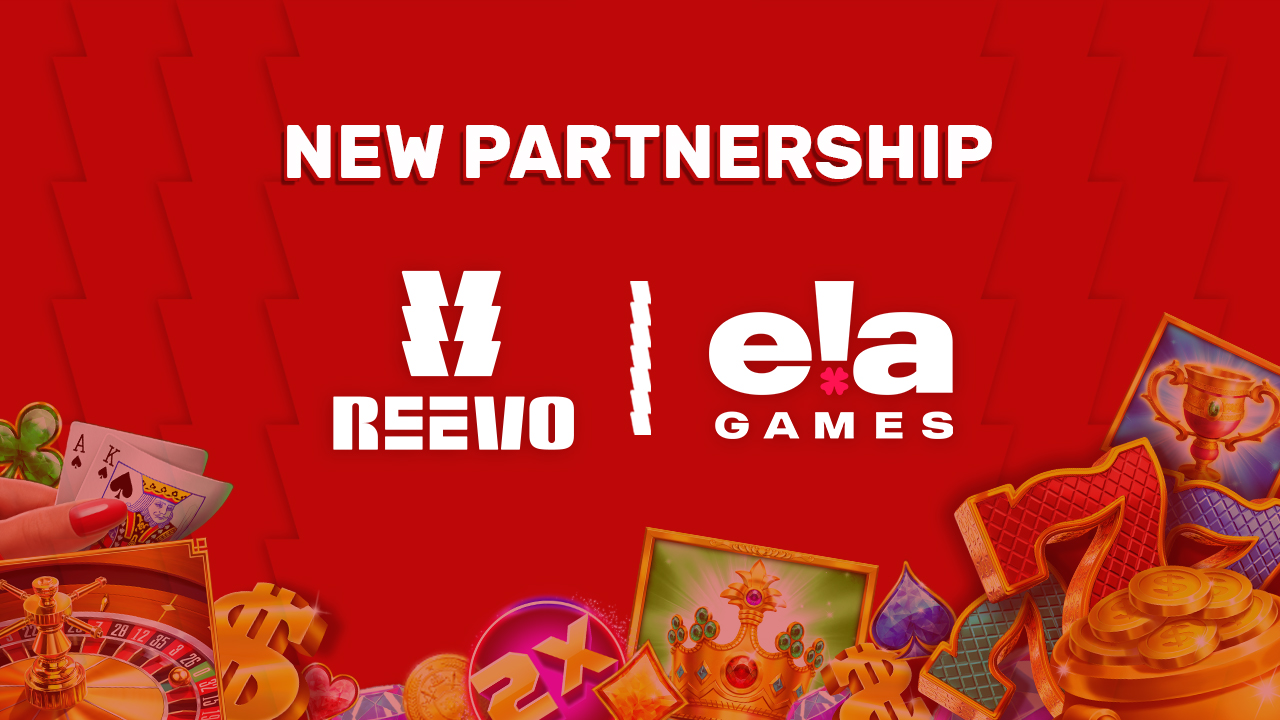 reevo-expands-platform-offering-with-ela-games-addition