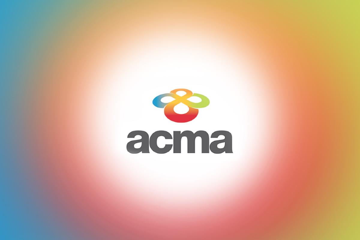 acma-takes-action-against-illegal-“skins”-gambling-site