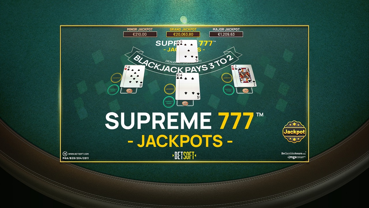 betsoft-gaming-releases-“supreme-777-jackpots”