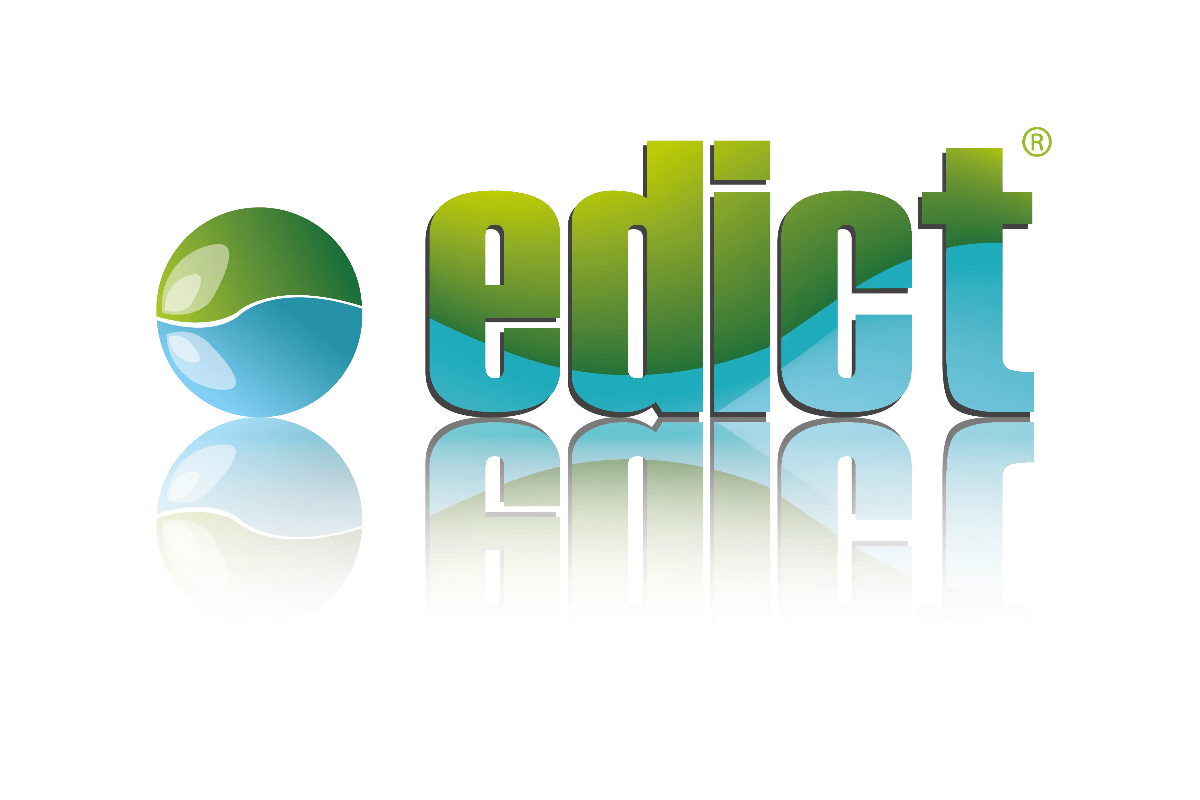 edict-egaming-partners-with-betsson-group