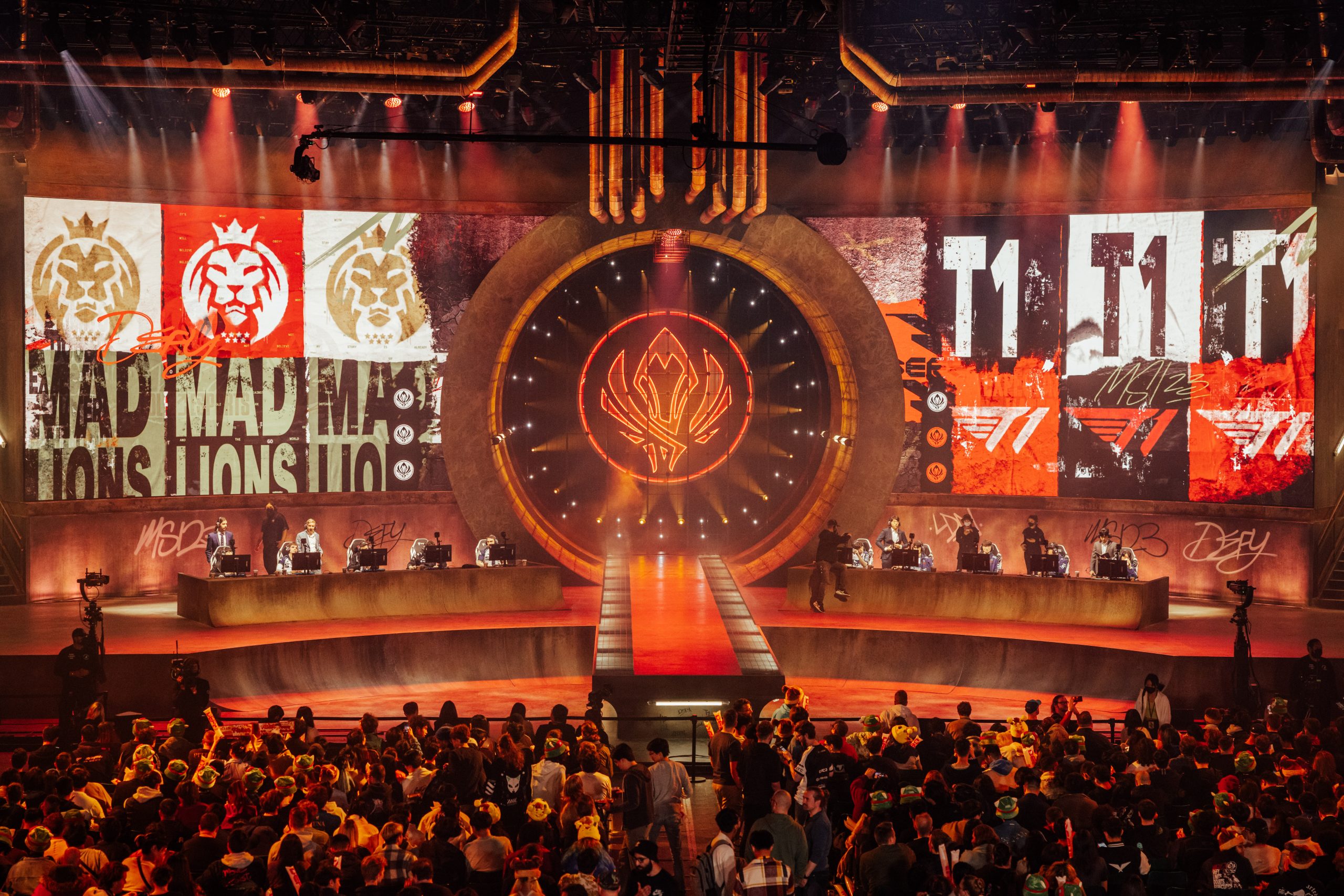 a-new-era-of-sports:-queen-elizabeth-olympic-park-is-leading-uk-destination-for-esports